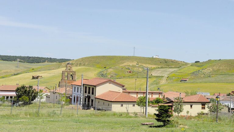 Las mejores farmacias en Villabraz, Le&oacute;n