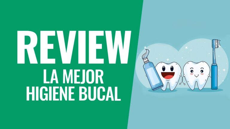 Productos Recomendados por la Farmacia para el Cuidado Bucal