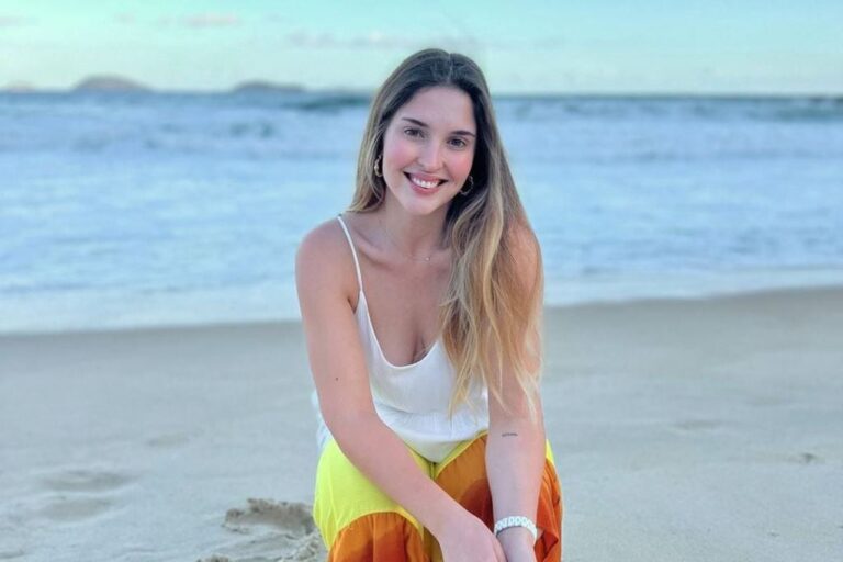 M Elena del Cura Soto