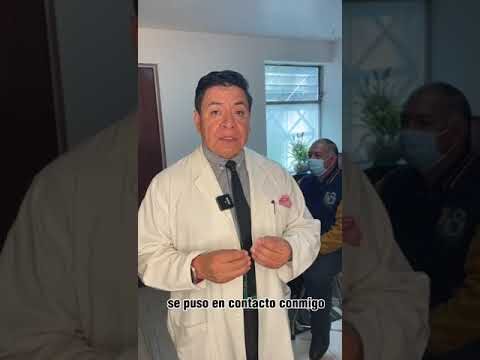 Prevenci&oacute;n de cefaleas: Recomendaciones de la farmacia