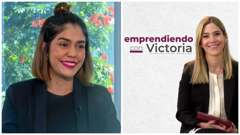 M&ordf; Victoria Canal D&iacute;ez