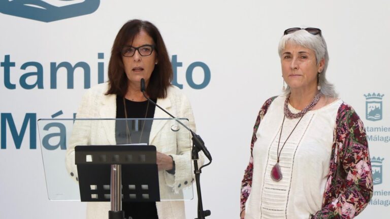 Mar&iacute;a &Aacute;ngeles Mart&iacute;n Salvago