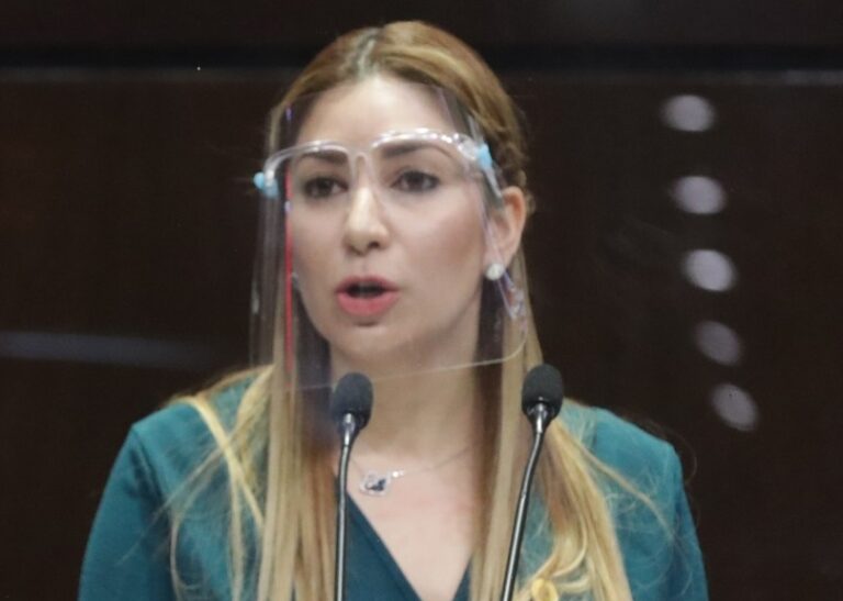 Mar&iacute;a Azucena Ortega Rodr&iacute;guez