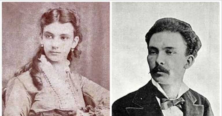 Mar&iacute;a Catalina Mart&iacute; P&eacute;rez