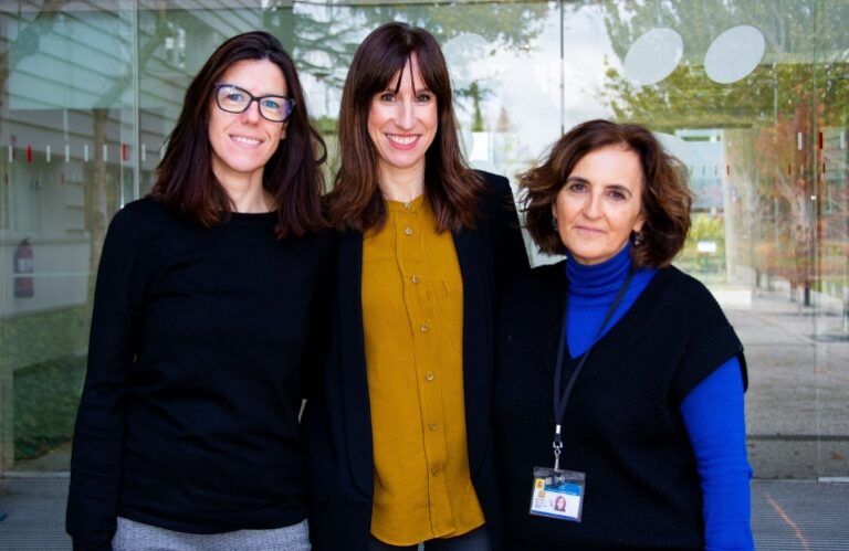 Mar&iacute;a Dolores Fern&aacute;ndez Garc&iacute;a