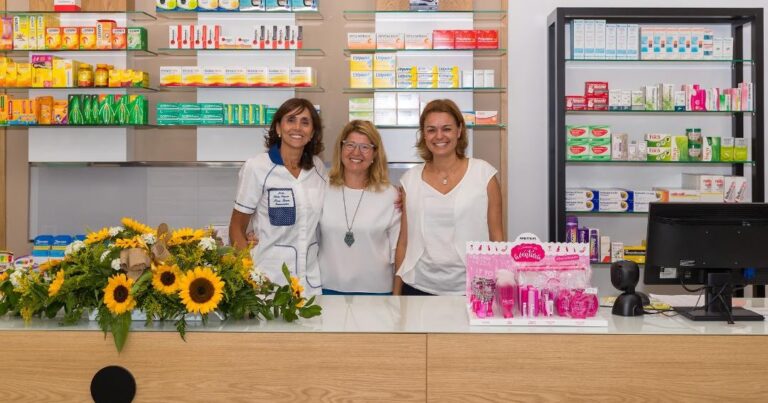 Mar&iacute;a Eugenia P&eacute;rez Rom&aacute;n