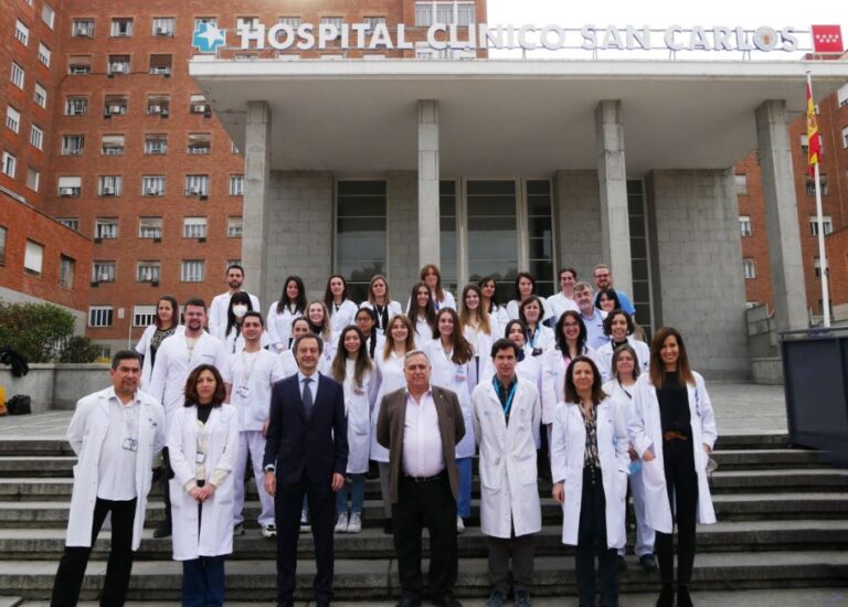 Mar&iacute;a Teresa Valderrey Villalibre