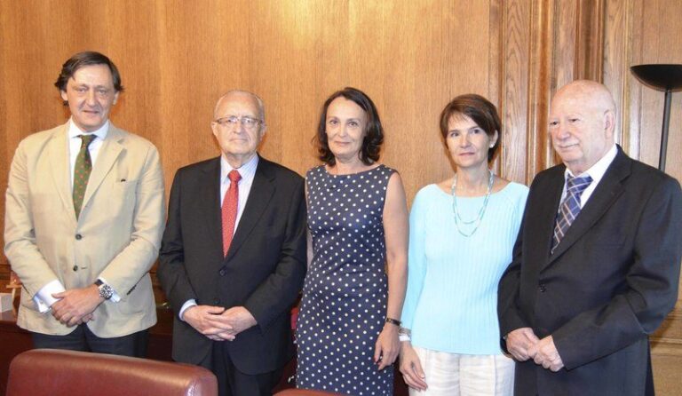 Mart&iacute;n Velasco Mar&iacute;a Mercedes