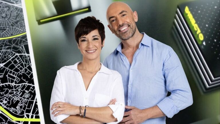 Mart&iacute;nez Gonz&aacute;lez Adela