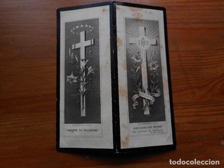 Mart&iacute;nez Meneses Fernanda