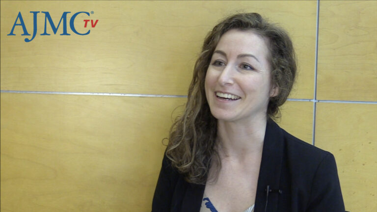 Mart&iacute;nez Rodr&iacute;guez Marta