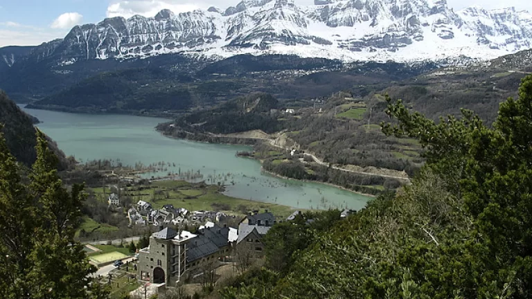 Mejores farmacias en Fuentes Calientes, Teruel