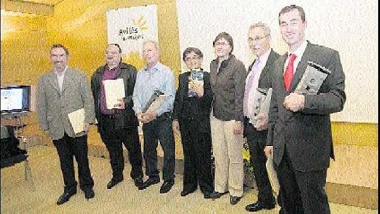 Men&eacute;ndez Gonz&aacute;lez M &Aacute;ngeles