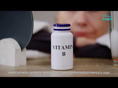 Prevención de intoxicaciones medicamentosas