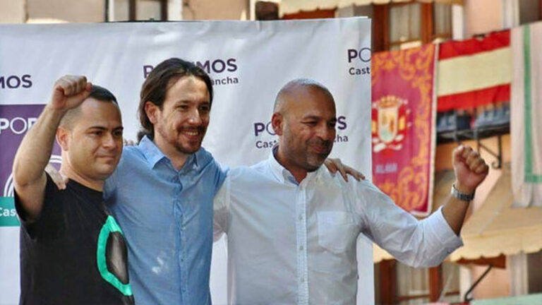 Monasor Monteagudo Francisco