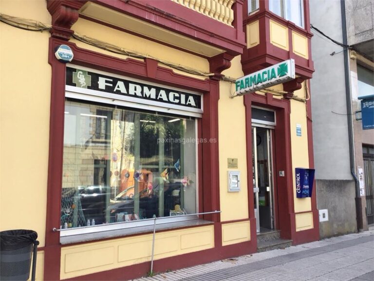 MONICA RODRIGUEZ Y MARTA QUIROGA C. B.