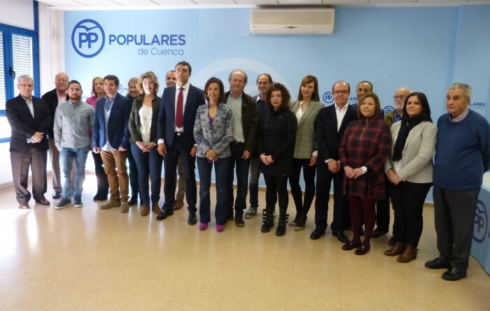 Moy&aacute; Plaza Mar&iacute;a Luz