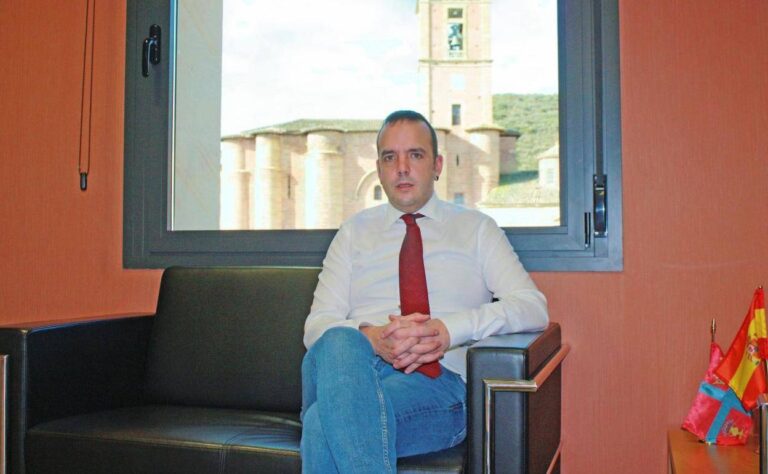 N&aacute;jera Monge Pablo