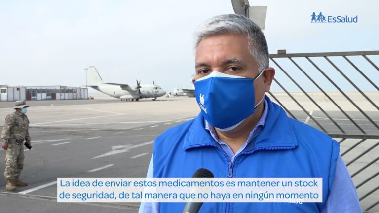 Protege a tu familia: mant&eacute;n los medicamentos seguros
