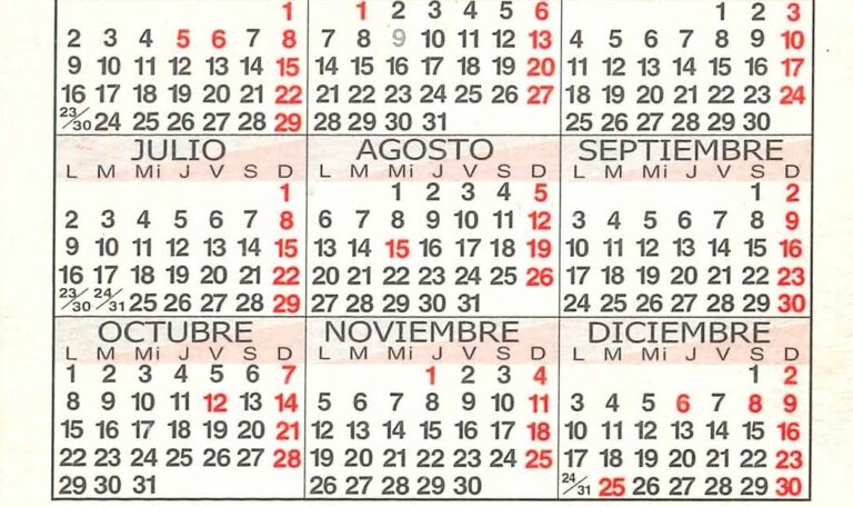 Nogu&eacute;s Arrondo Mar&iacute;a &Aacute;ngeles