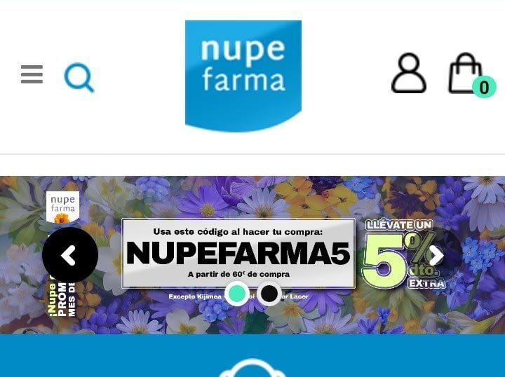 Nupefarma
