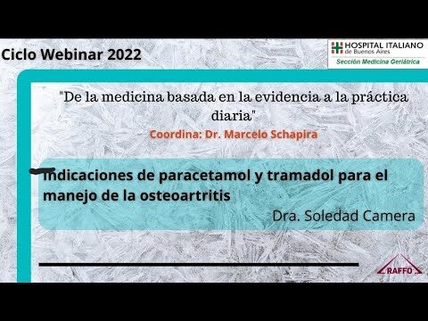 El impacto del ketorolaco en tratamientos prolongados