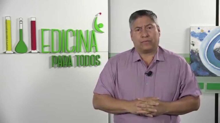 Farmacia Ortopedia Cepeda