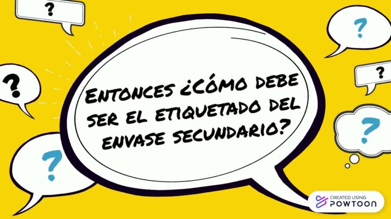 Consejos para evitar interacciones farmacol&oacute;gicas en etiquetas de medicamentos