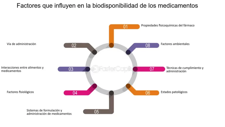 Optimización en el desarrollo de fármacos: toxicidad hepática y farmacocinética