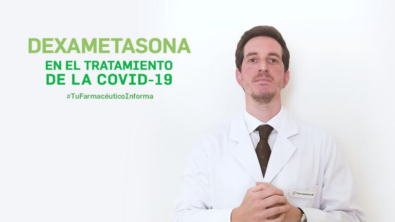 Las mejores farmacias para medicamentos para el asma