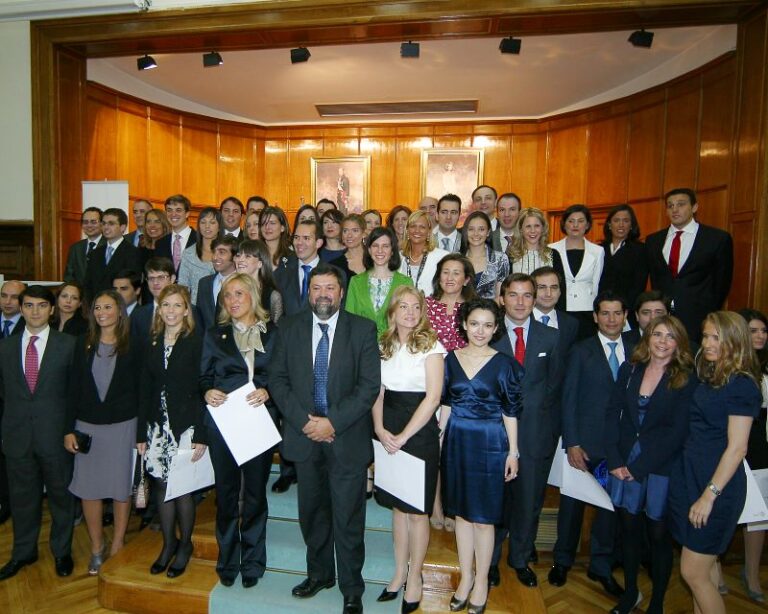 Paloma Mar&iacute;a Prieto P&eacute;rez