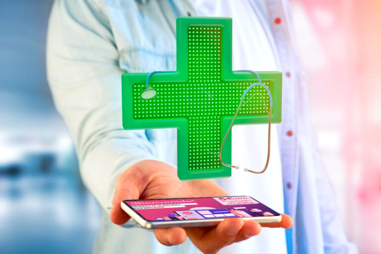 PARAMIFARMA | Farmacia Online