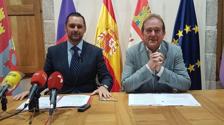 Pardo G&oacute;mez, Juanjo