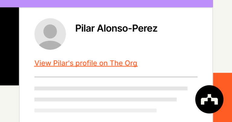 P&eacute;rez Alonso Pilar