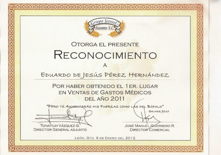 P&eacute;rez Hern&aacute;ndez S C