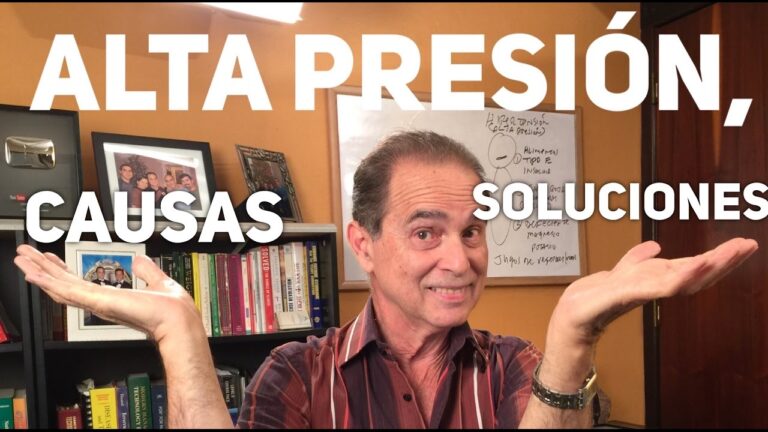 Enalapril y su impacto en la salud renal