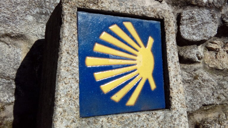 Pica&Pica, Santo Domingo de la Calzada