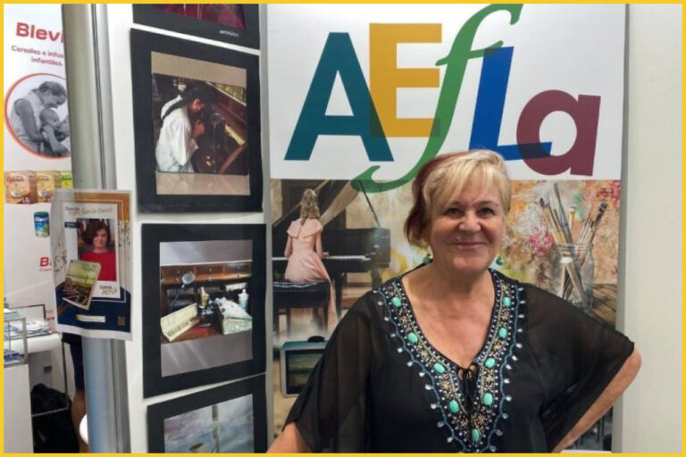 Plasencia Cano Manuela