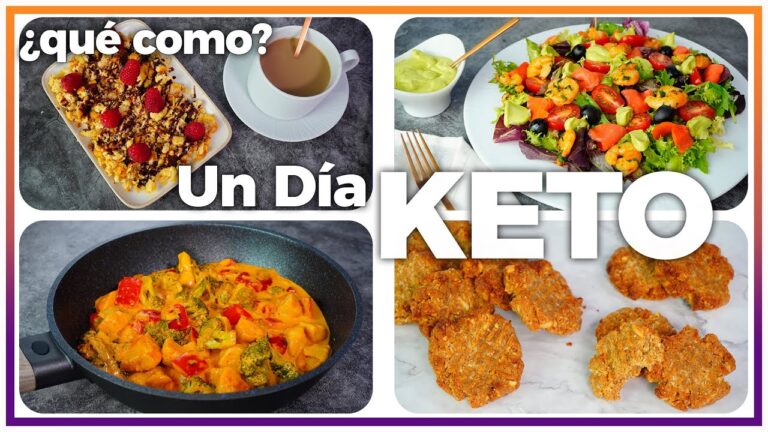 Consejos de expertos de la farmacia para una dieta equilibrada
