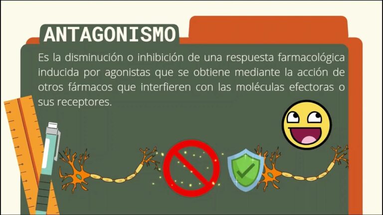 Explorando la liberaci&oacute;n farmacol&oacute;gica: farmacocin&eacute;tica y farmacodinamia