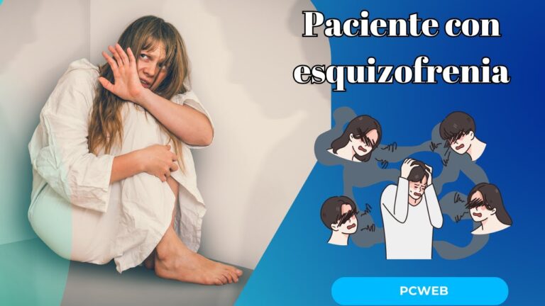 Importancia de los efectos secundarios en farmacolog&iacute;a