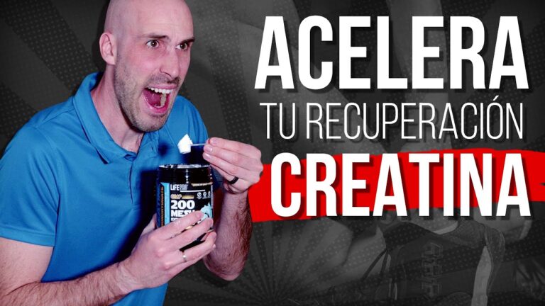 Importancia de la ortopedia en la recuperaci&oacute;n f&iacute;sica