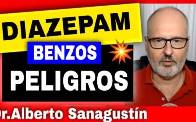 Farmacia Ortopedia Cepeda