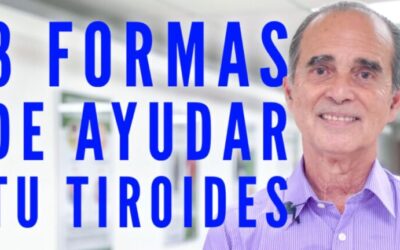 Farmacia Ortopedia Cepeda