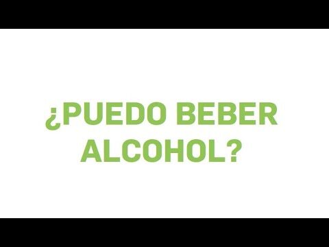 Riesgos de la interacci&oacute;n tabaco-medicamentos