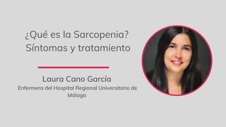 Medicamentos para potenciar la funci&oacute;n muscular