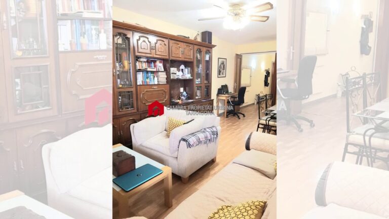 Gu&iacute;a de farmacias en La Galera, Tarragona