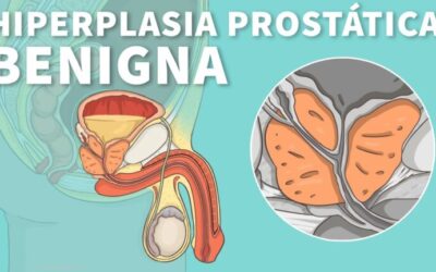 Farmacia Ortopedia Cepeda