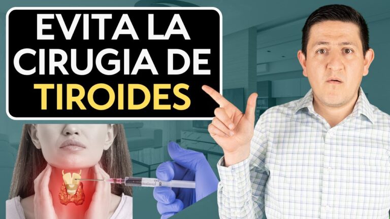 Importancia de la dosis diaria de levotiroxina sódica