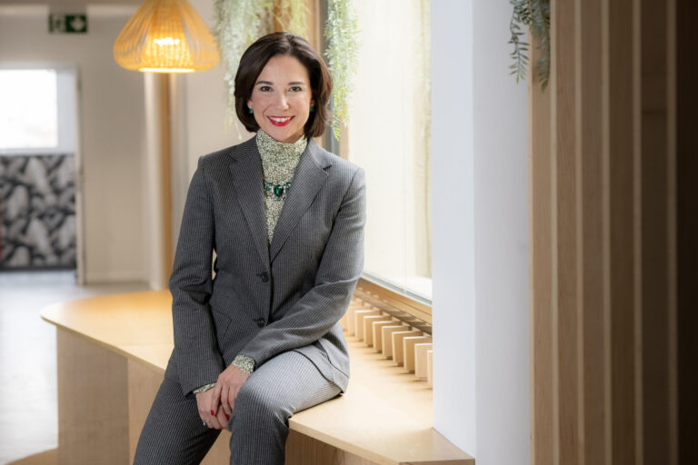 Raquel Mart&iacute;nez Garc&iacute;a